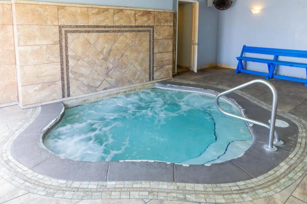 Beachfront & Free Beach Service-Master On Gulf! Panama City Beach United States