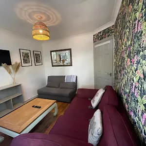 The Wood , London United Kingdom